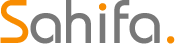 Apk Get Mods – Download Jogos Apk – Mods Grátis!